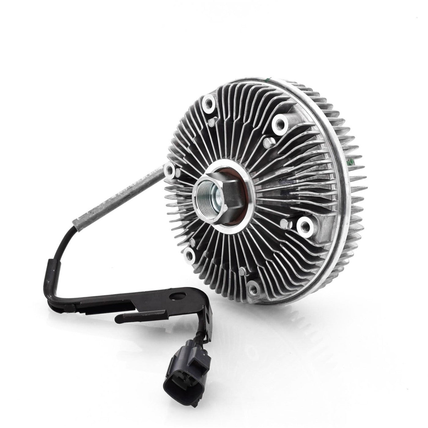 Fan Clutch FC-3282-E
