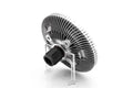 Fan Clutch FC-5870