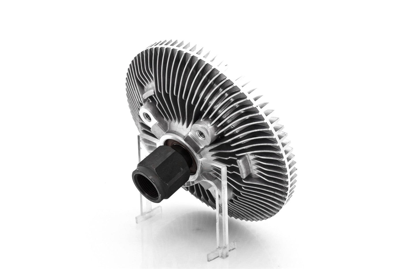 Fan Clutch FC-5870