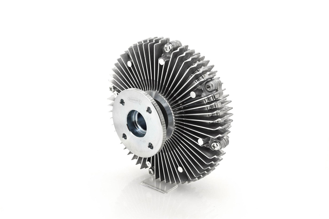 Fan Clutch FC-6600