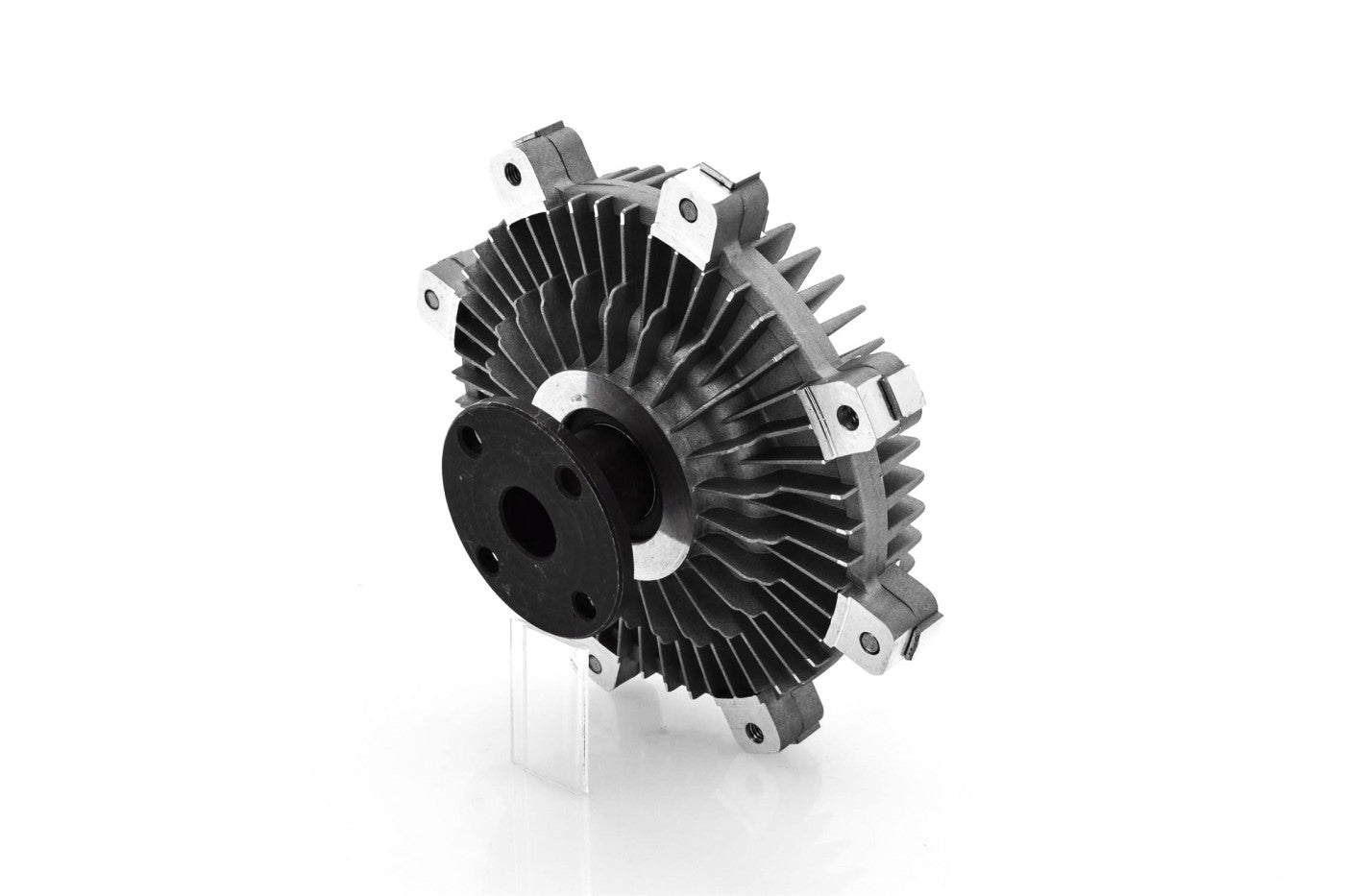 Fan Clutch FC-7540