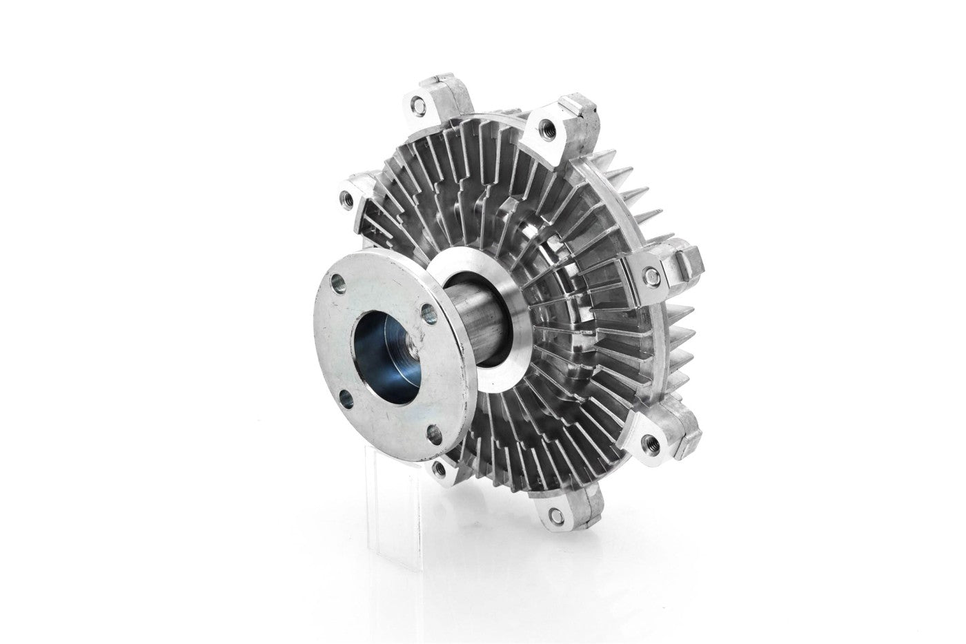 Fan Clutch FC-8230