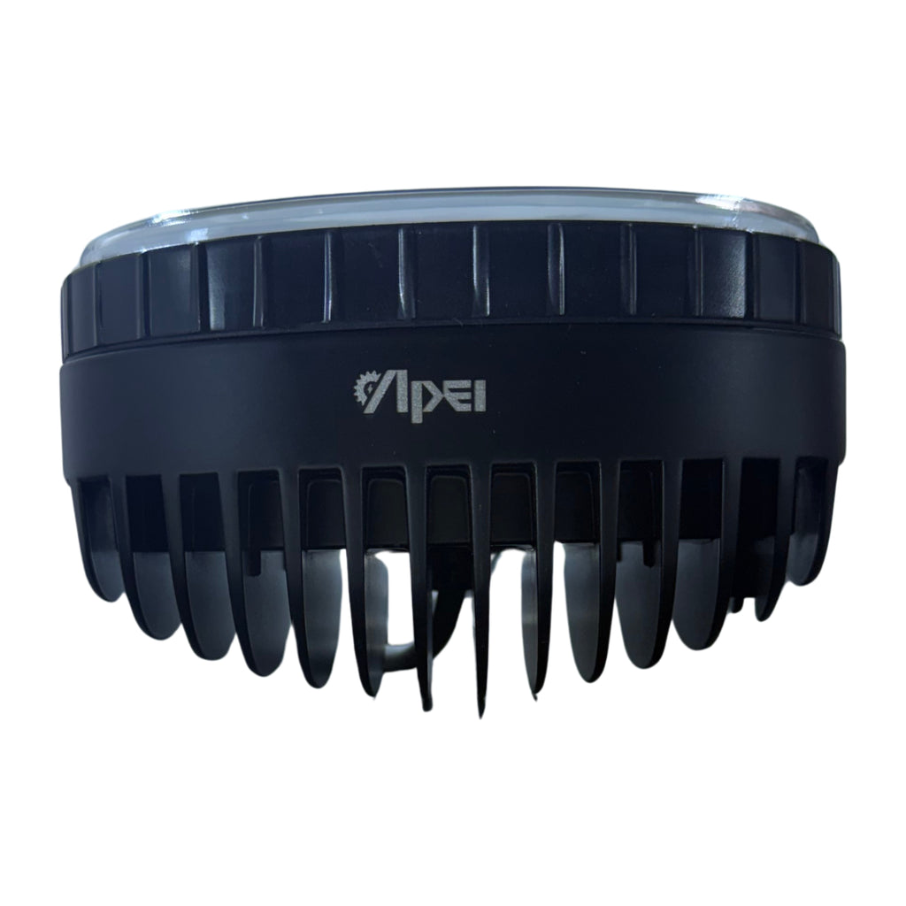 Faro de Trabajo LED – vista 3