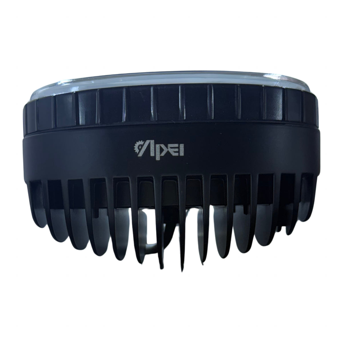 Faro de Trabajo LED – vista 3