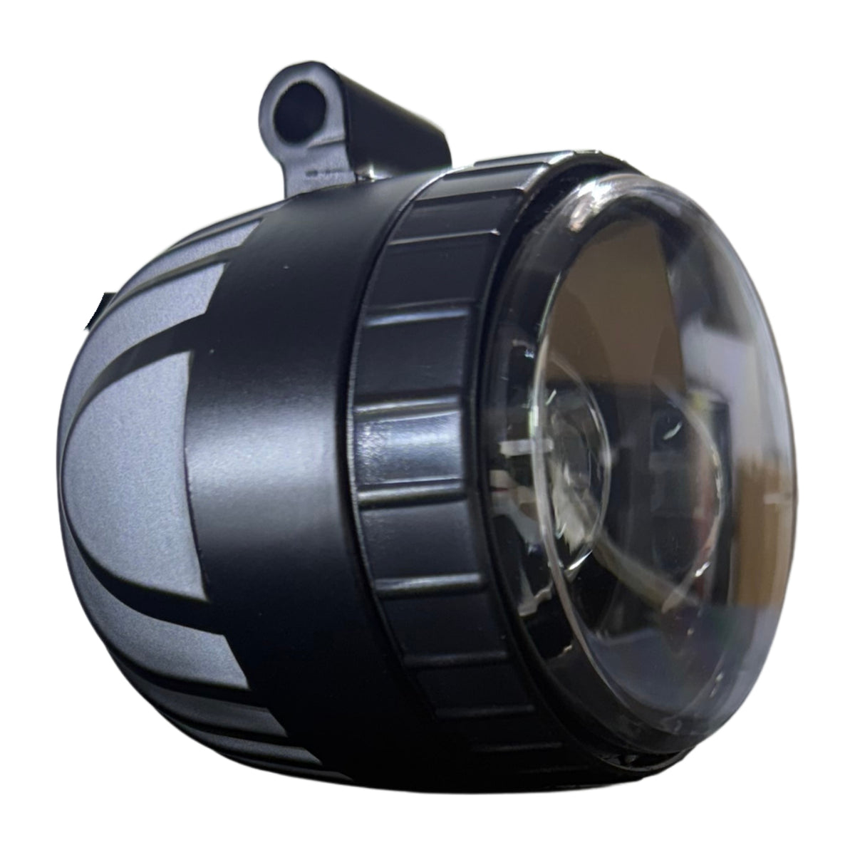 Faro de Trabajo LED – vista 4