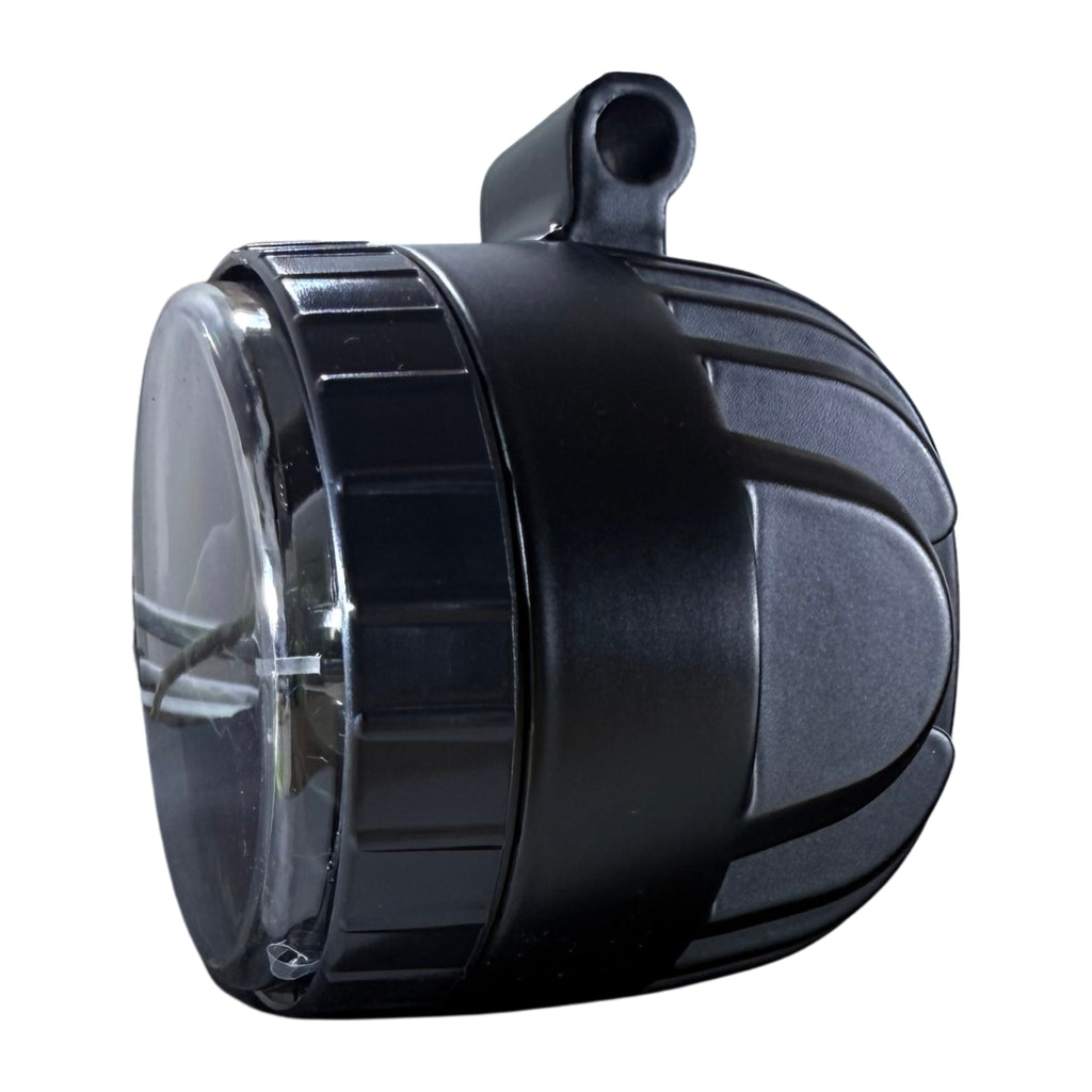 Faro de Trabajo LED – vista 6