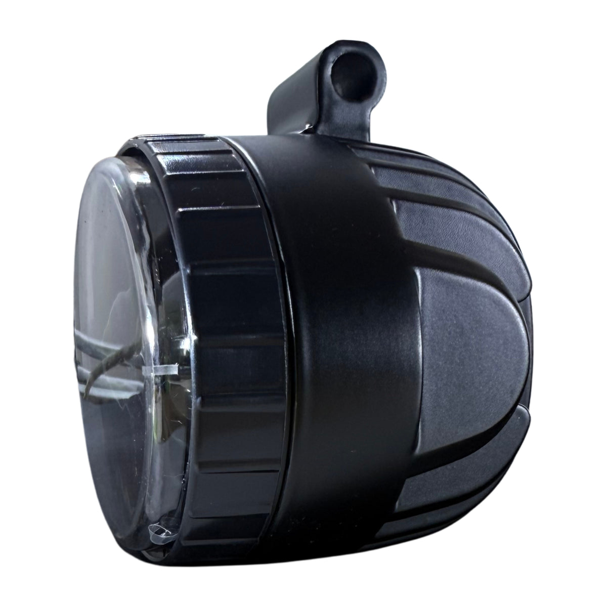 Faro de Trabajo LED – vista 6