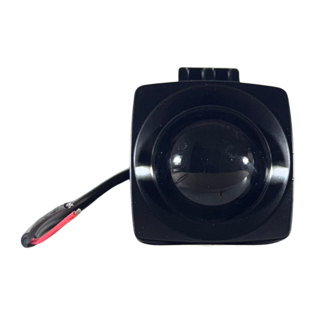 Faro de Trabajo LED – vista 2