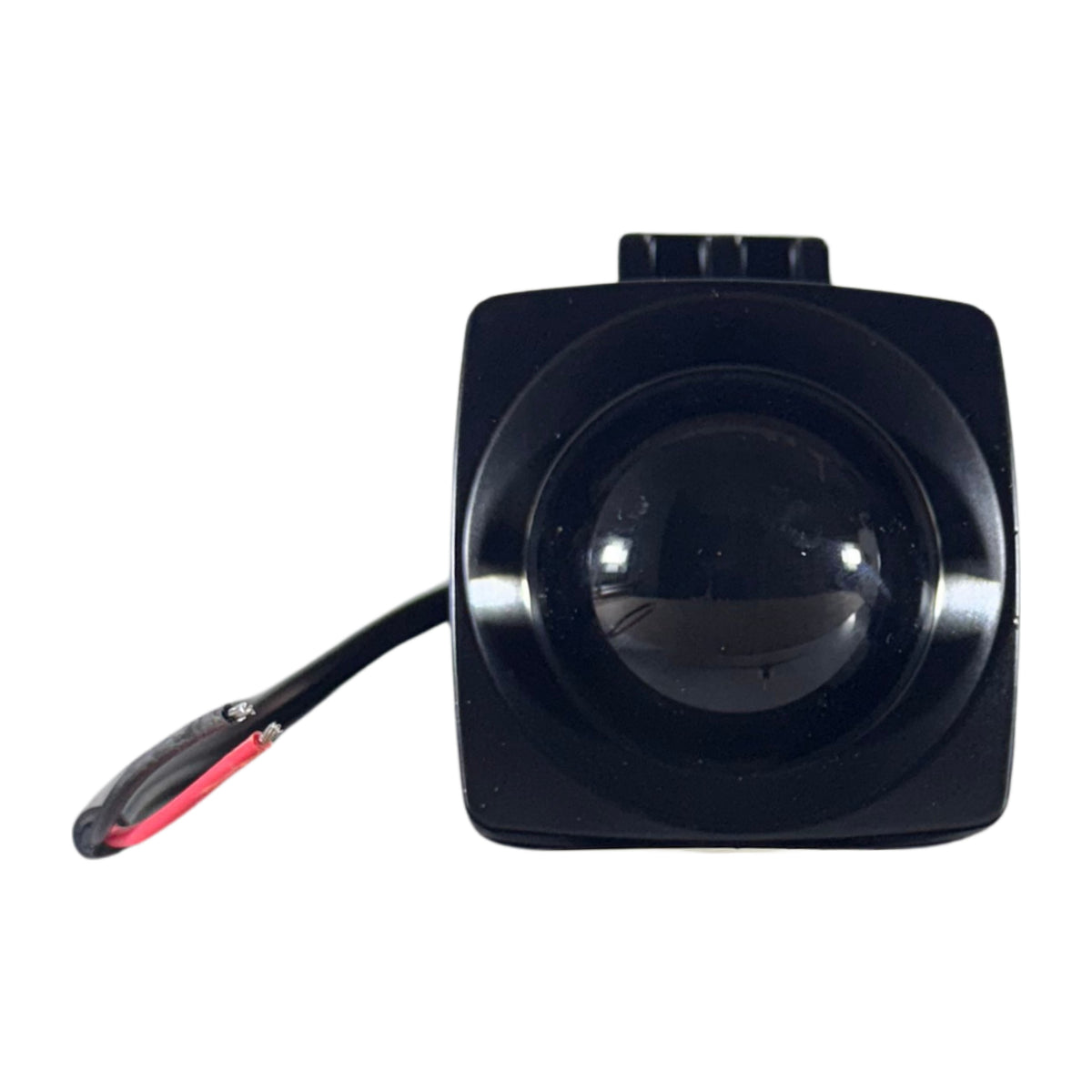Faro de Trabajo LED – vista 2