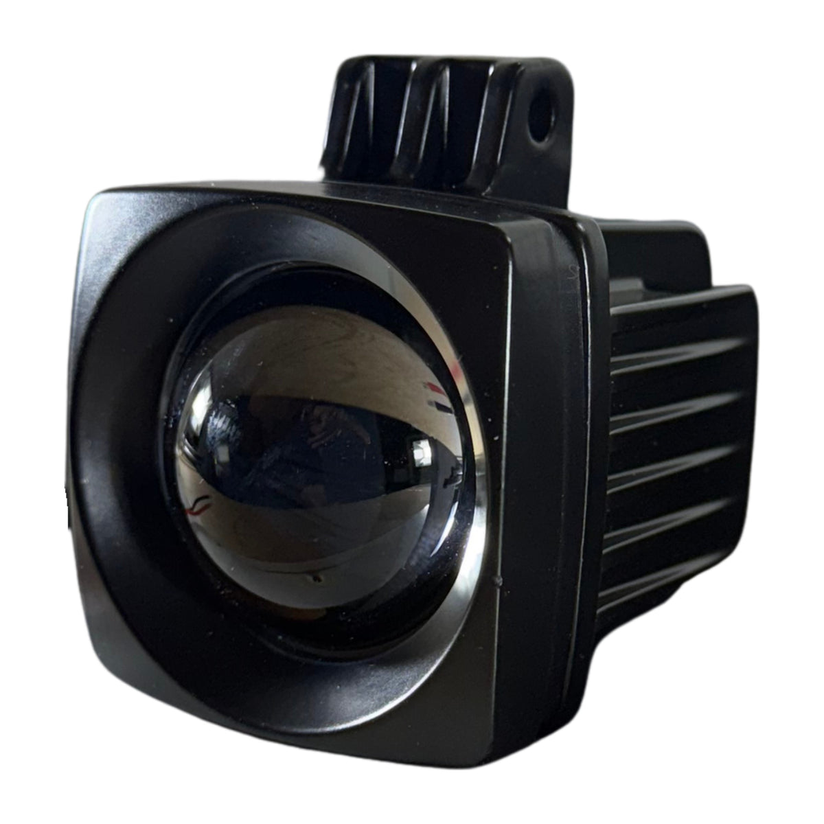 Faro de Trabajo LED – vista 3