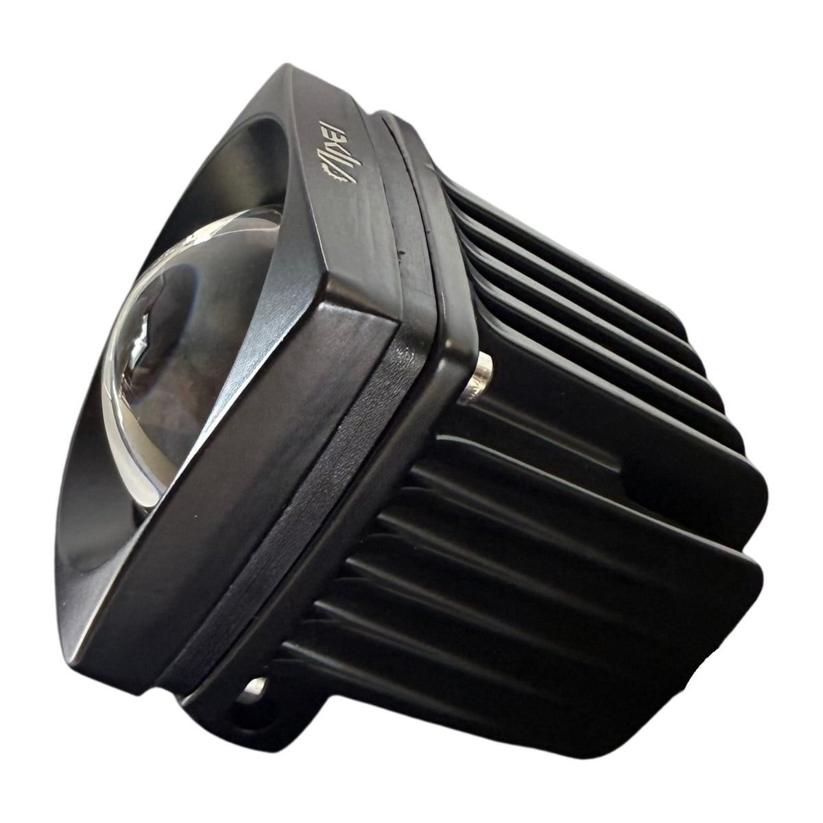 Faro de Trabajo LED – vista 4