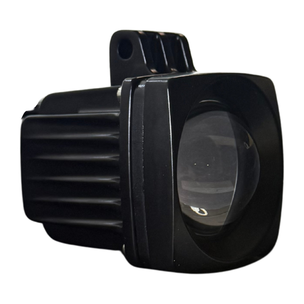 Faro de Trabajo LED – vista 6