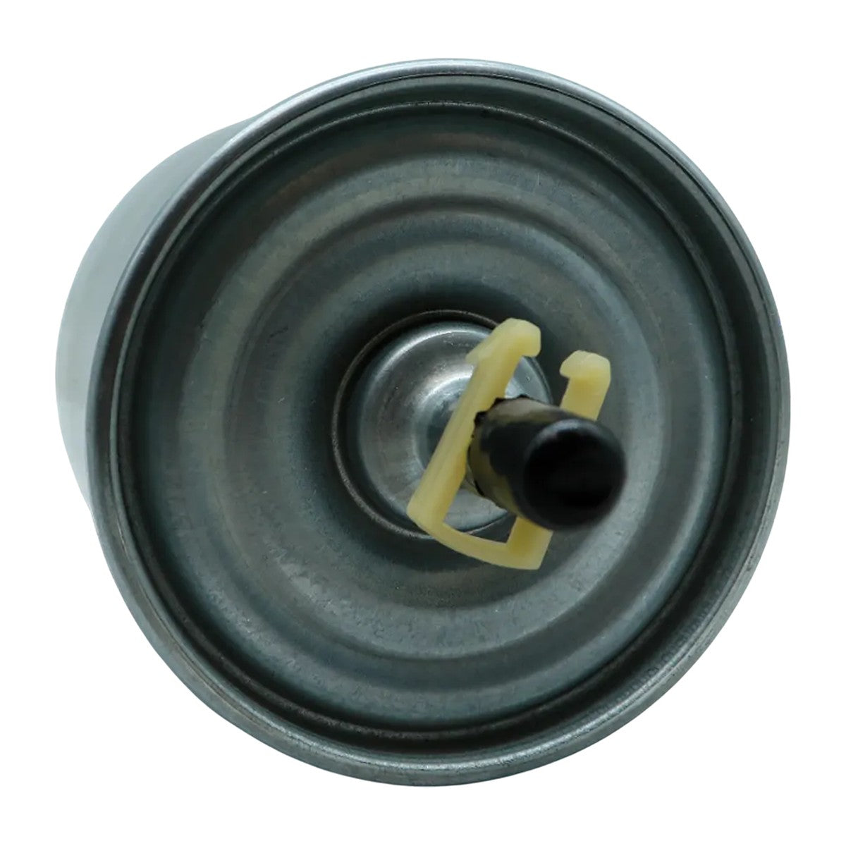 Filtro de Gasolina Ford F-350 Super Duty / Ford F-250 – vista 2