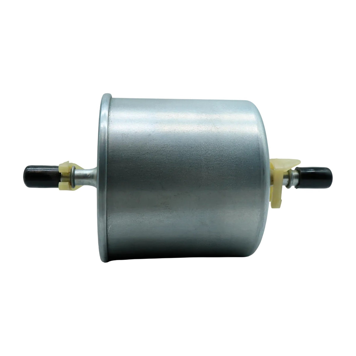 Filtro de Gasolina Ford F-350 Super Duty / Ford F-250 – vista 3