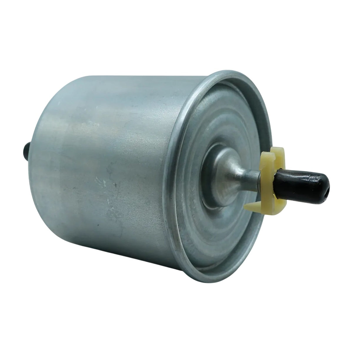 Filtro de Gasolina Ford F-350 Super Duty / Ford F-250 – vista 1