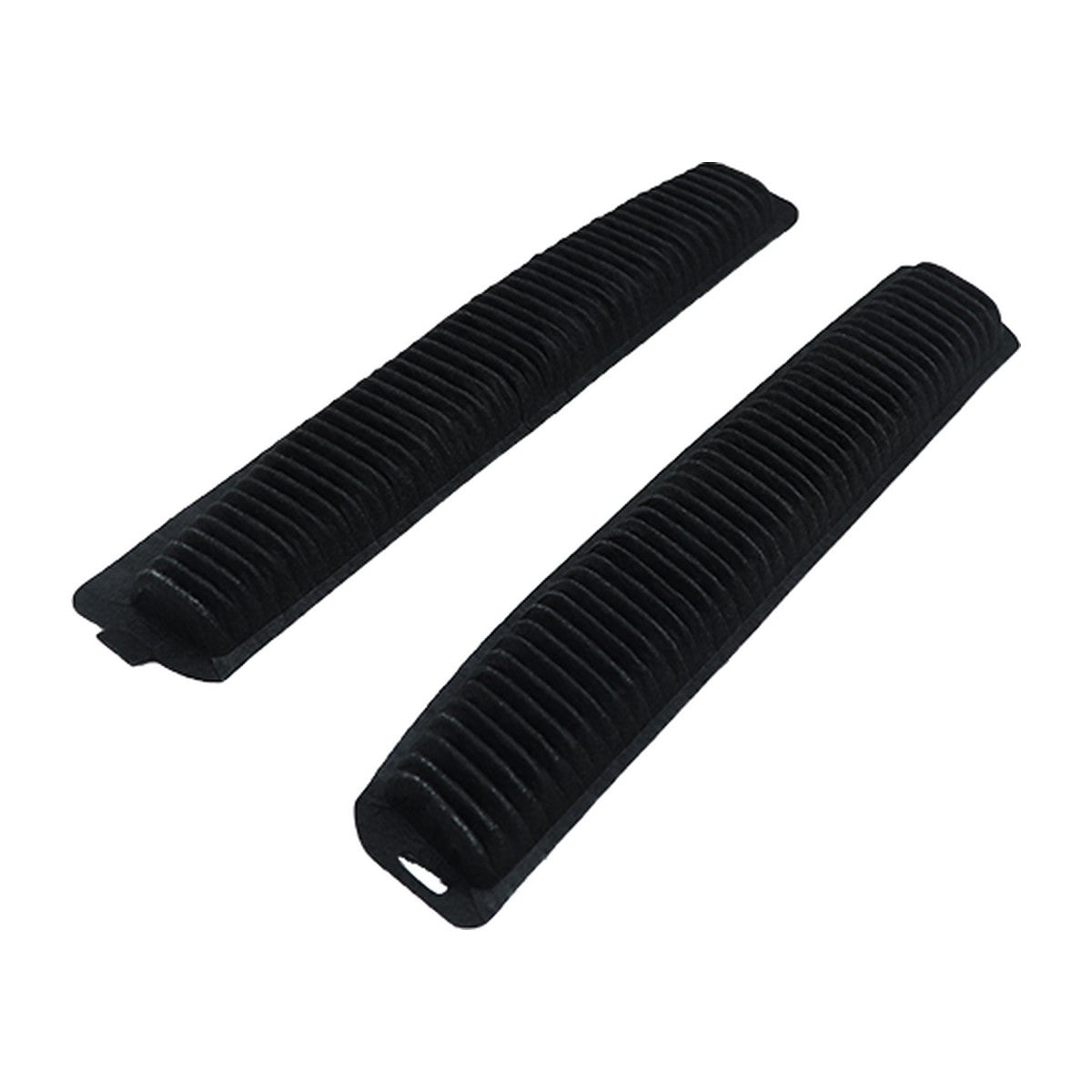 Filtro de Aire Toyota Prius – vista 2