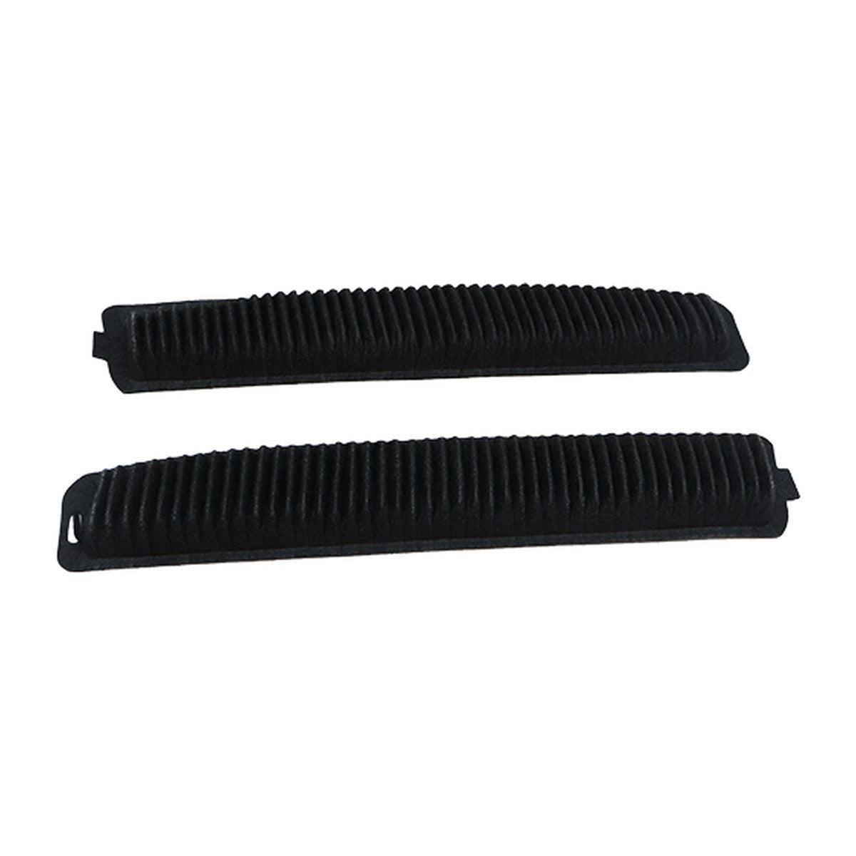 Filtro de Aire Toyota Prius – vista 3