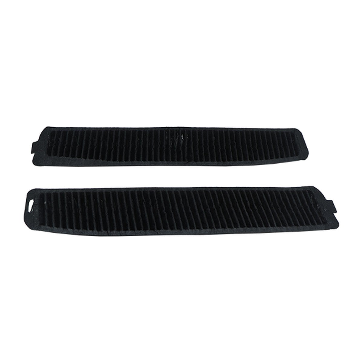 Filtro de Aire Toyota Prius – vista 4