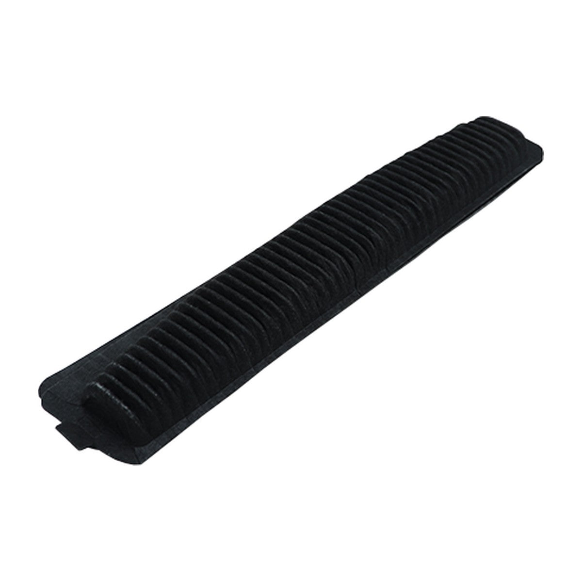 Filtro de Aire Toyota Prius – vista 1