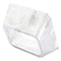 Soporte de Motor Del. Der. Jeep Wrangler 2007-2011