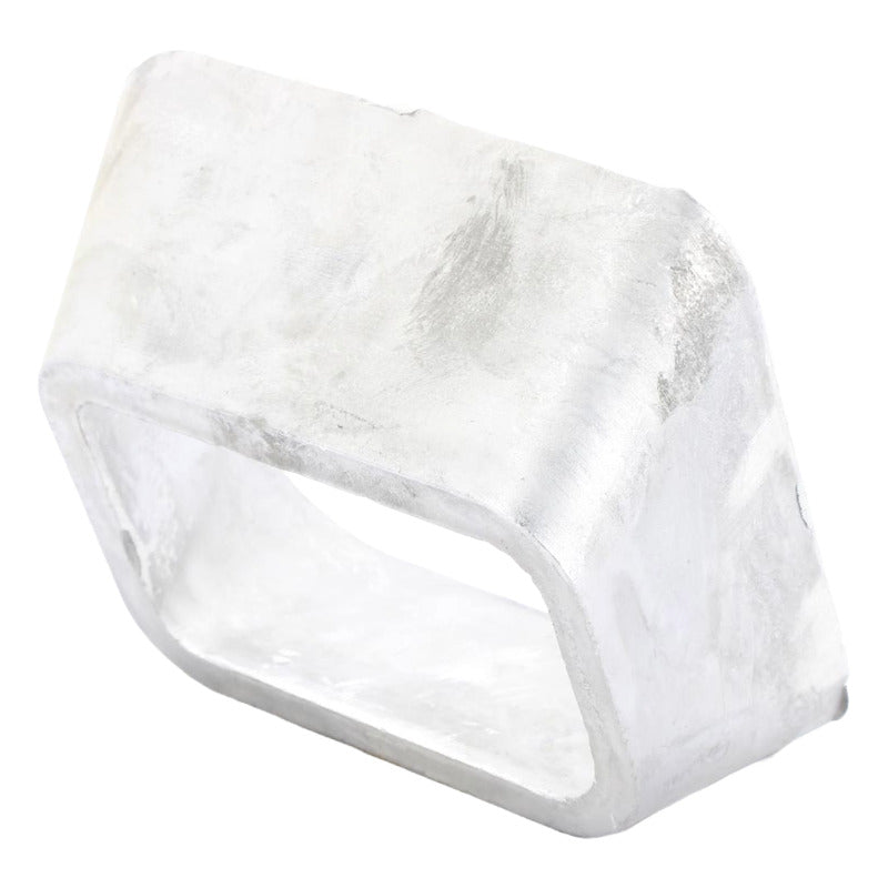 Soporte de Motor Del. Der. Jeep Wrangler 2007-2011