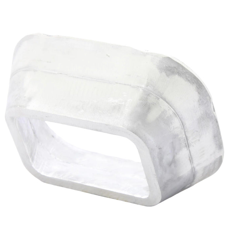 Soporte de Motor Del. Ram 1500 2011-2013