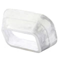Soporte de Motor Del. Ram 1500 2011-2013