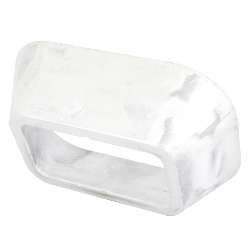 Soporte de Motor Dodge Ram 2500 / Ram 3500 2007-2010