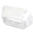 Soporte de Motor Dodge Ram 2500 / Ram 3500 2007-2010