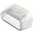 Soporte de Motor Dodge Ram 2500 / Ram 3500 2007-2010
