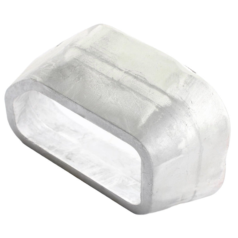 Soporte de Motor Dodge Ram 2500 / Ram 3500 2007-2010