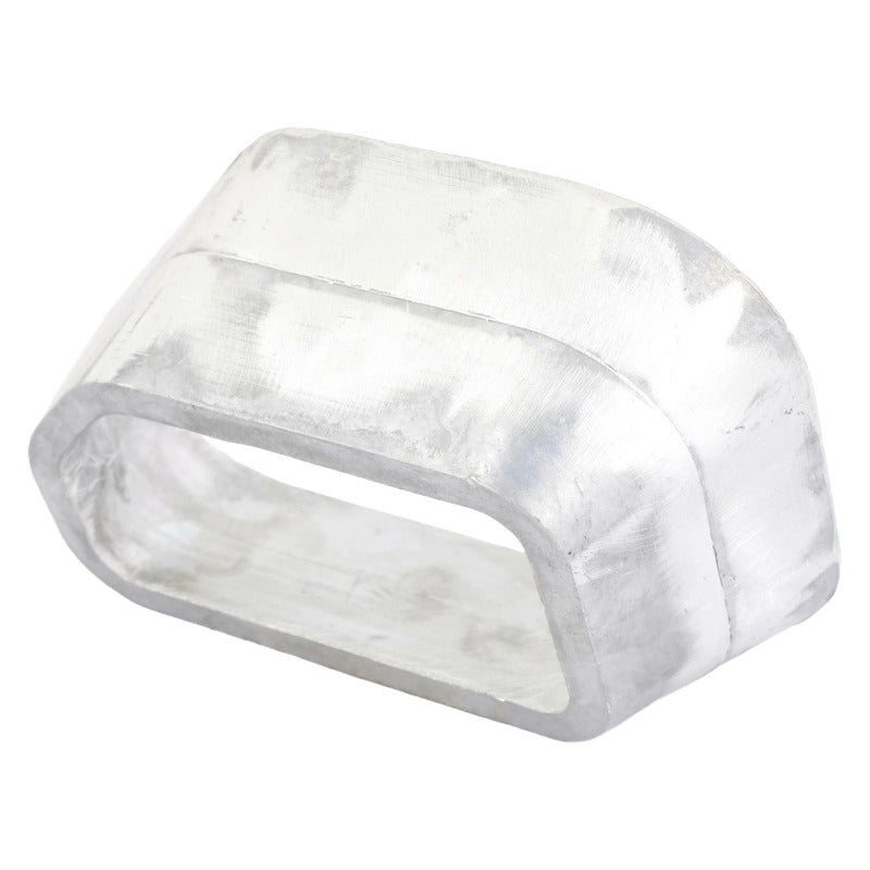 Soporte de Motor Chrysler Aspen 2007-2009