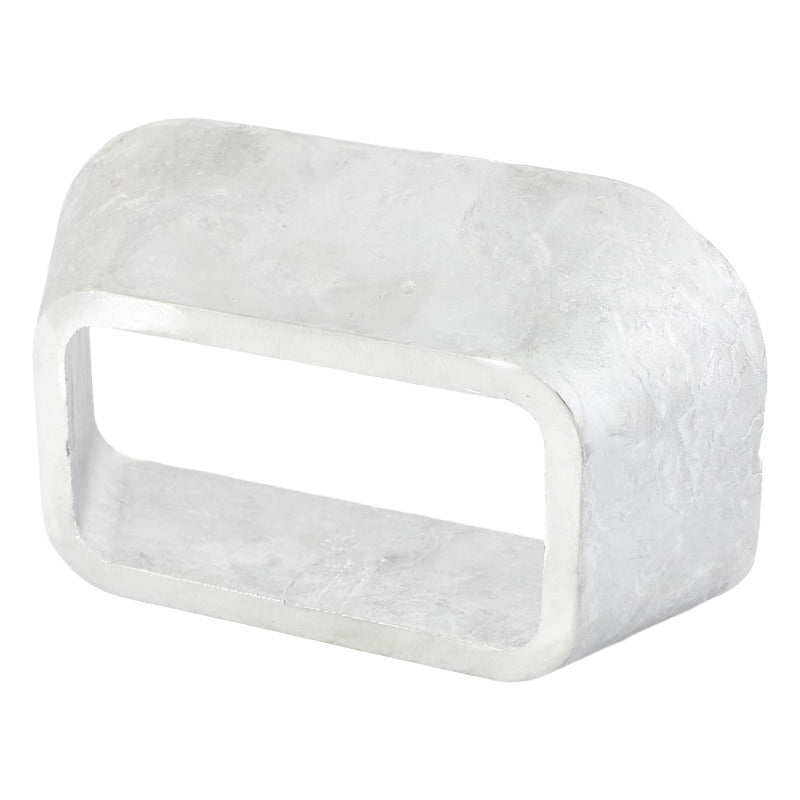 Soporte de Motor Dodge Ram 3500 2008-2010