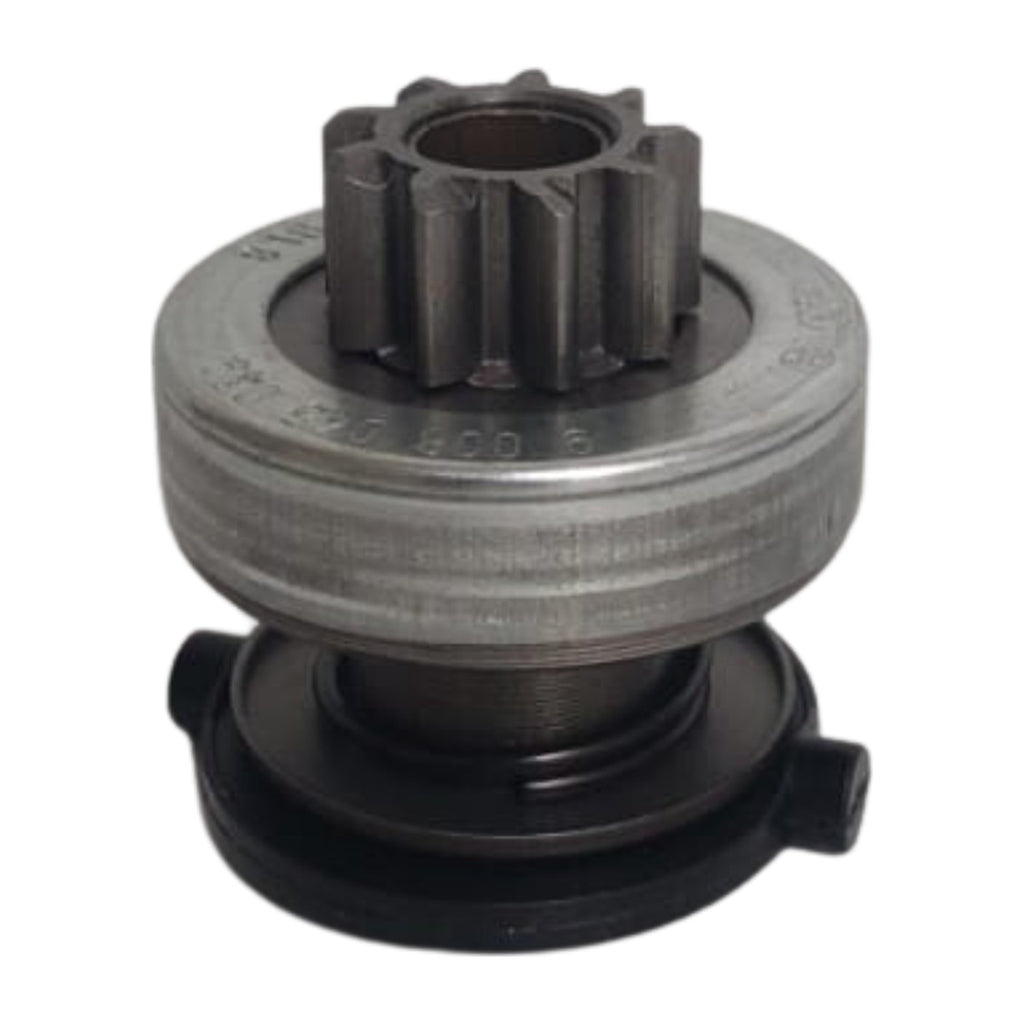 Impulsor de Marcha Chevrolet Chevy / Chevrolet Astra – vista 2