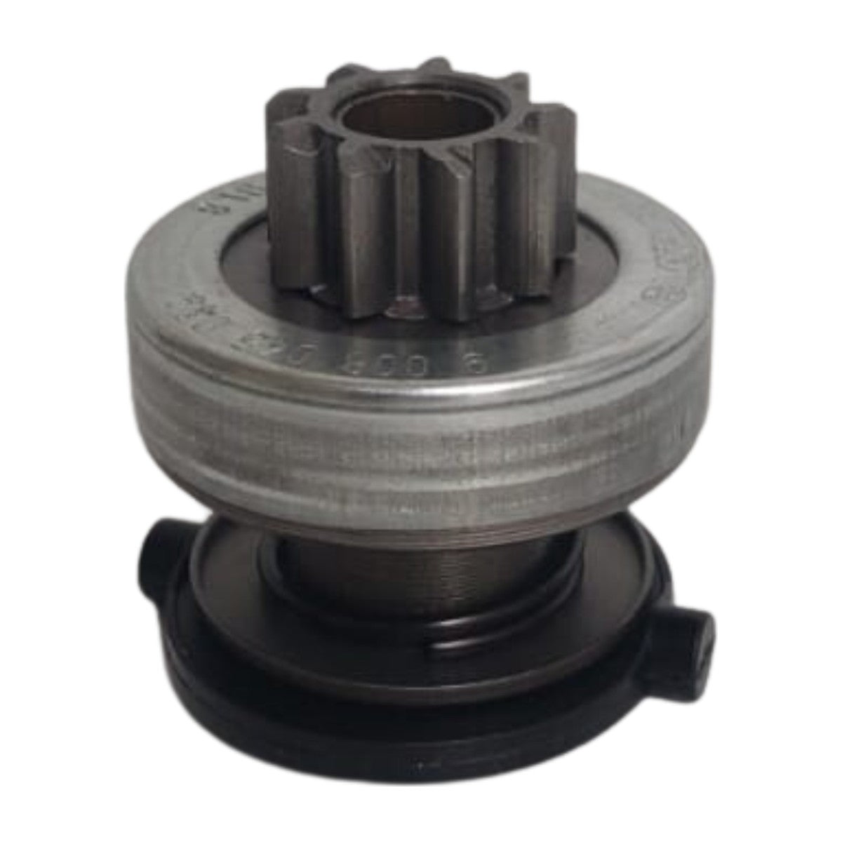 Impulsor de Marcha Chevrolet Chevy / Chevrolet Astra – vista 2