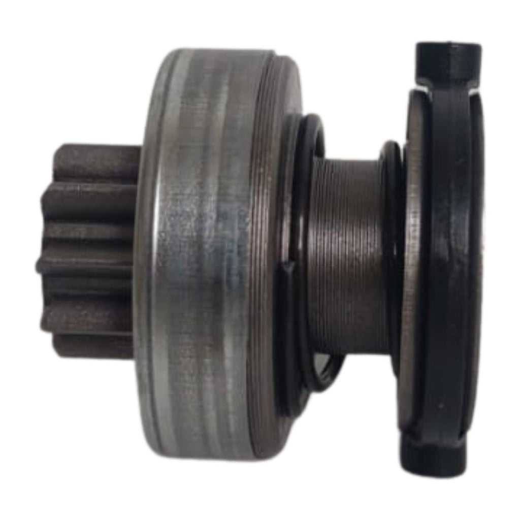 Impulsor de Marcha Chevrolet Chevy / Chevrolet Astra – vista 3