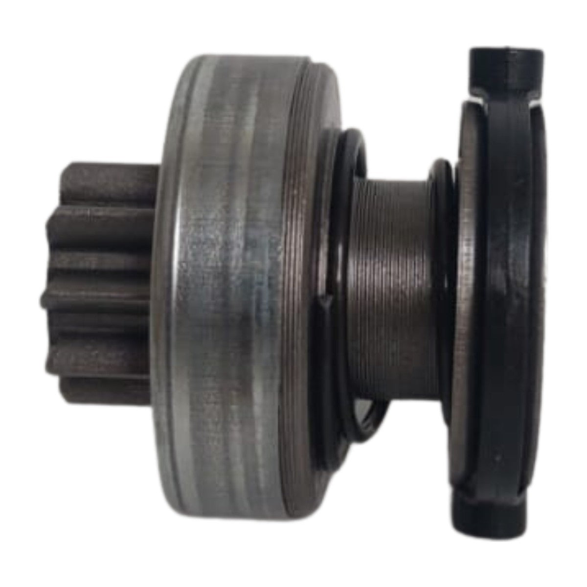 Impulsor de Marcha Chevrolet Chevy / Chevrolet Astra – vista 3