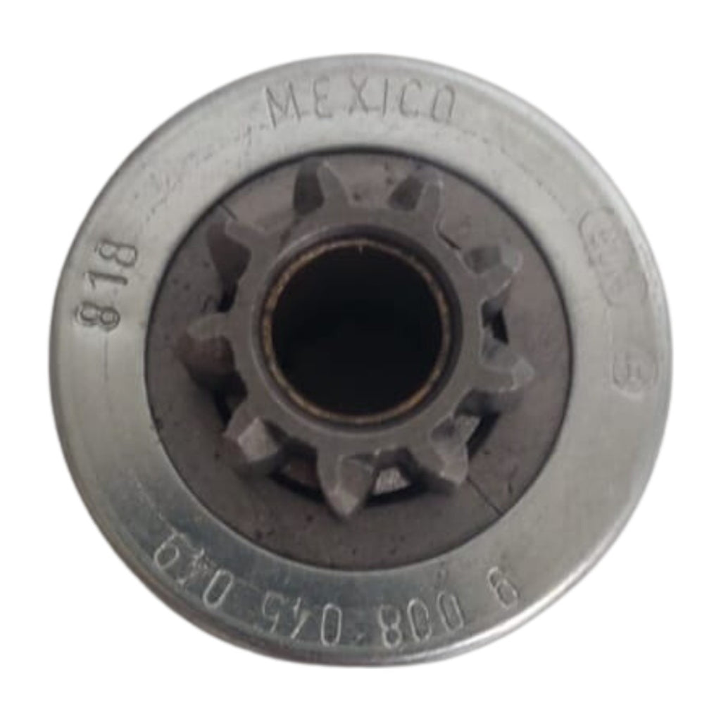 Impulsor de Marcha Chevrolet Chevy / Chevrolet Astra – vista 4