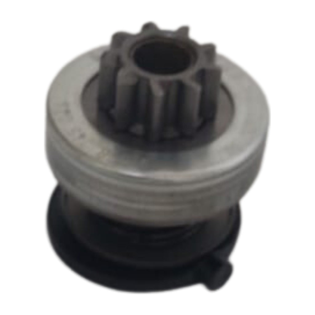 Impulsor de Marcha Chevrolet Chevy / Chevrolet Astra – vista 5