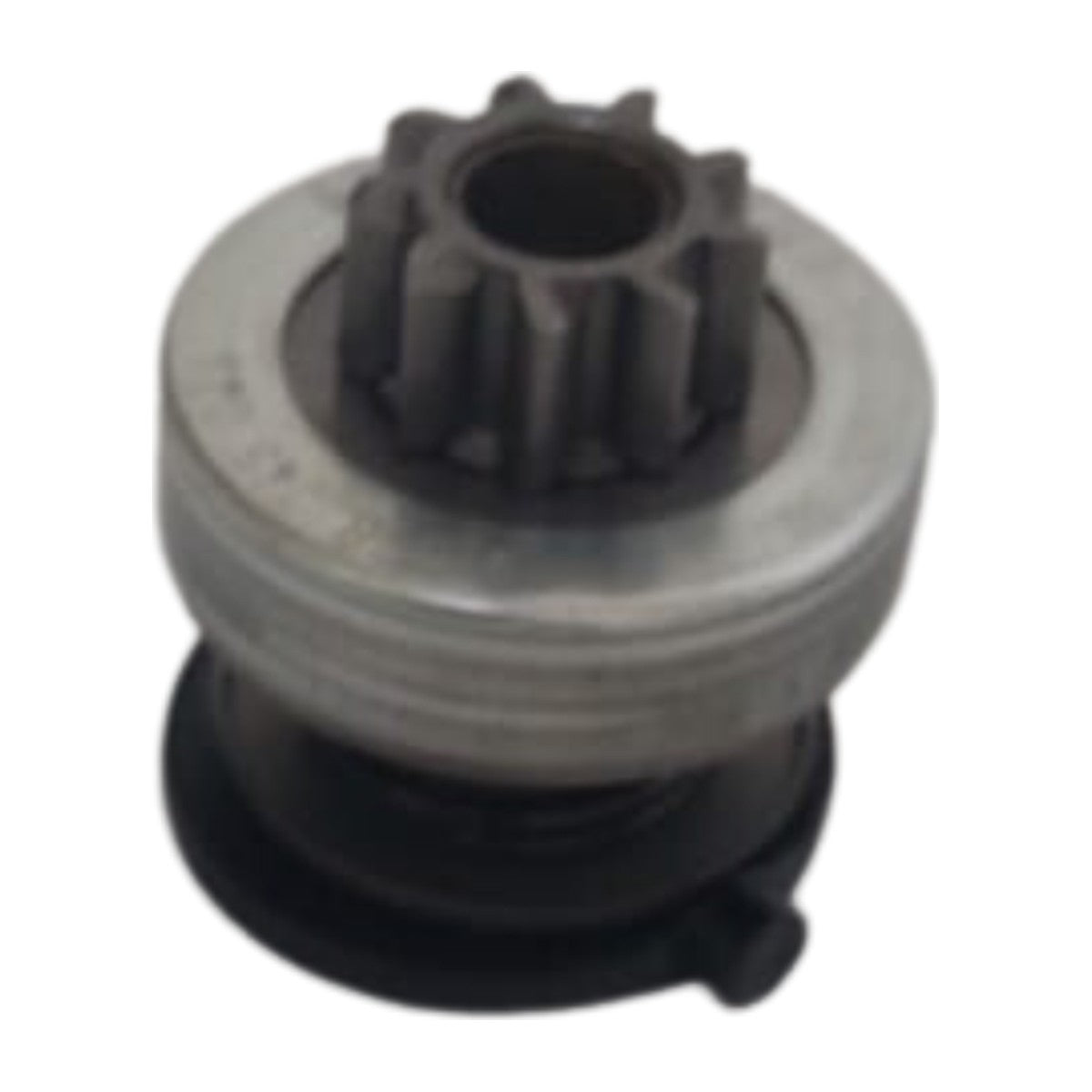 Impulsor de Marcha Chevrolet Chevy / Chevrolet Astra – vista 5