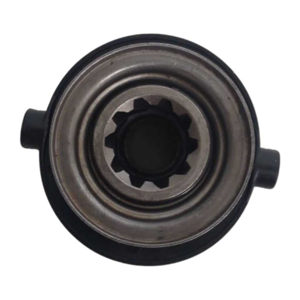 Impulsor de Marcha Chevrolet Chevy / Chevrolet Astra – vista 6