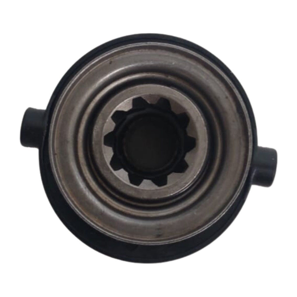 Impulsor de Marcha Chevrolet Chevy / Chevrolet Astra – vista 6
