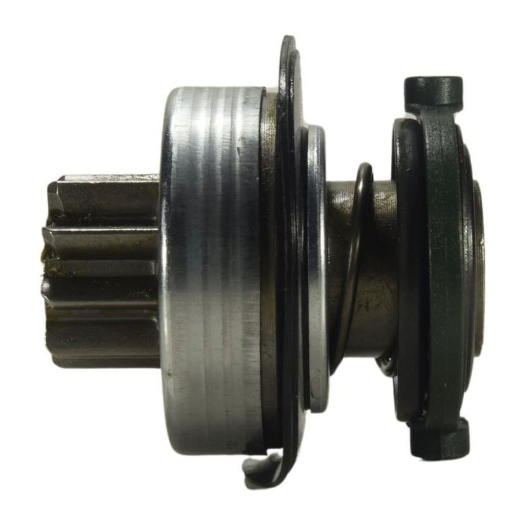 Impulsor de Marcha Volkswagen Cabrio / Volkswagen Derby – vista 2