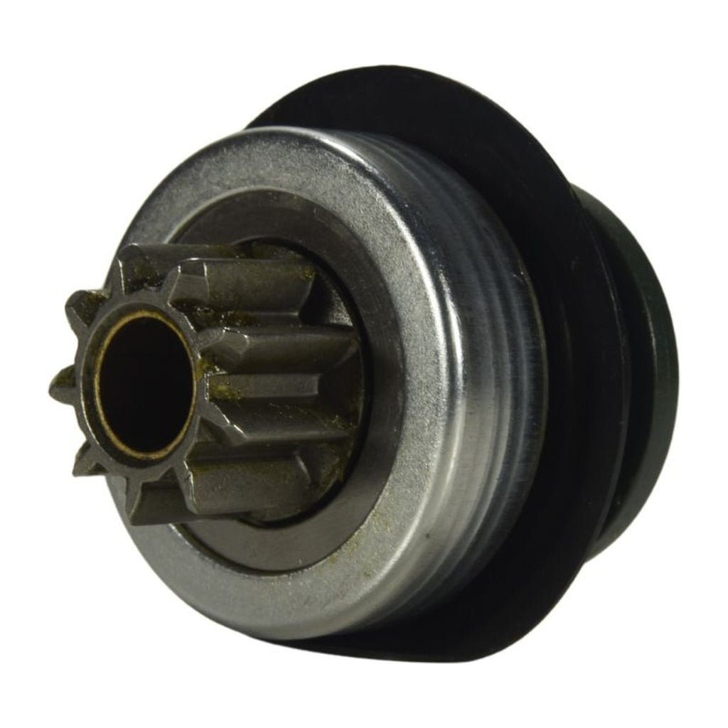 Impulsor de Marcha Volkswagen Cabrio / Volkswagen Derby – vista 3