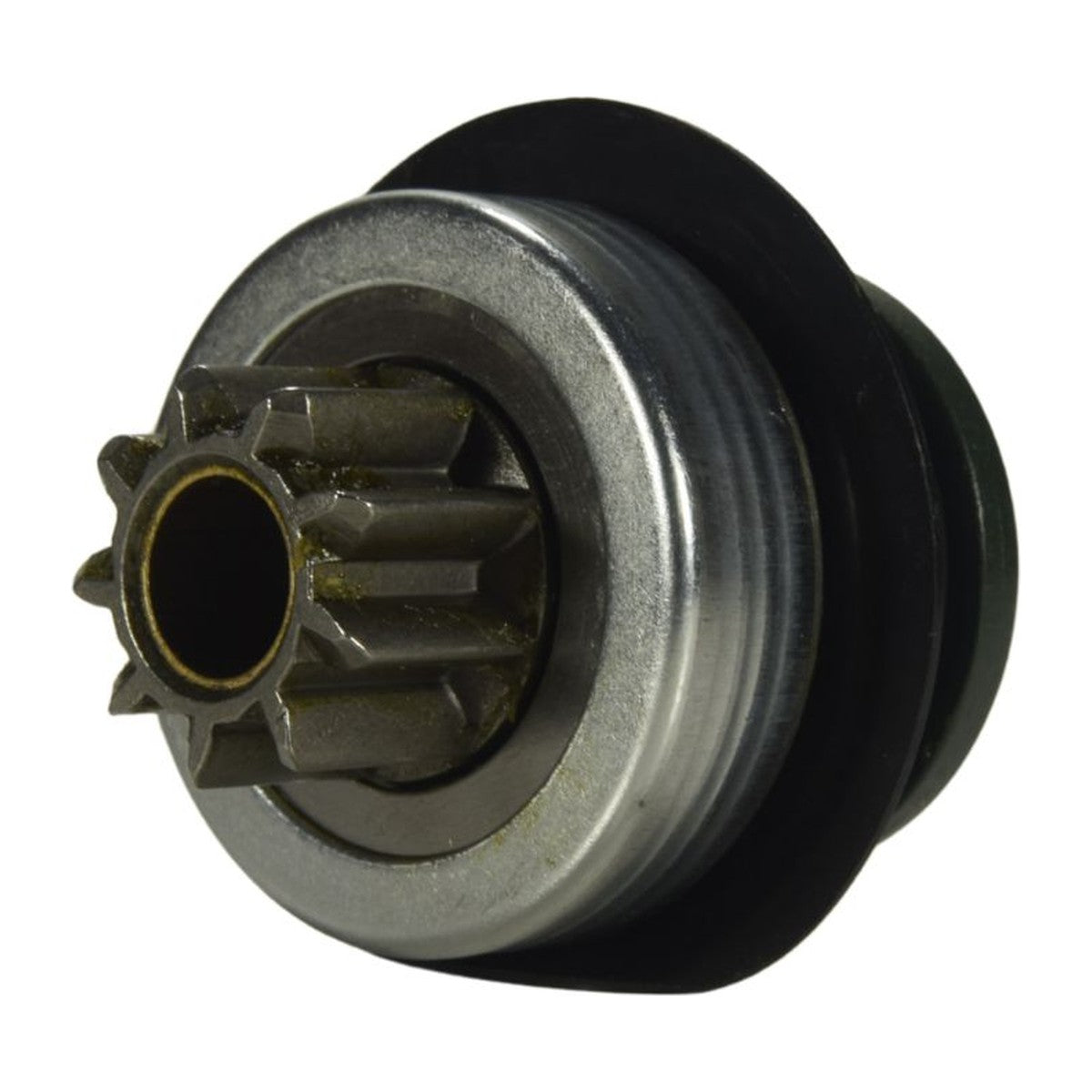 Impulsor de Marcha Volkswagen Cabrio / Volkswagen Derby – vista 3