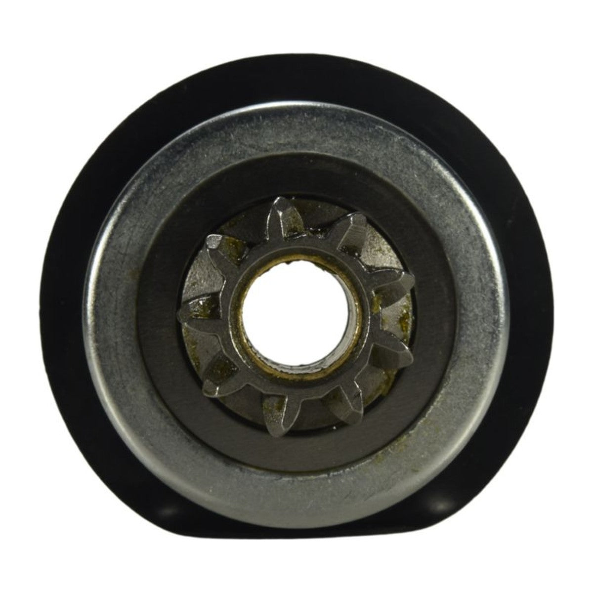 Impulsor de Marcha Volkswagen Cabrio / Volkswagen Derby – vista 4