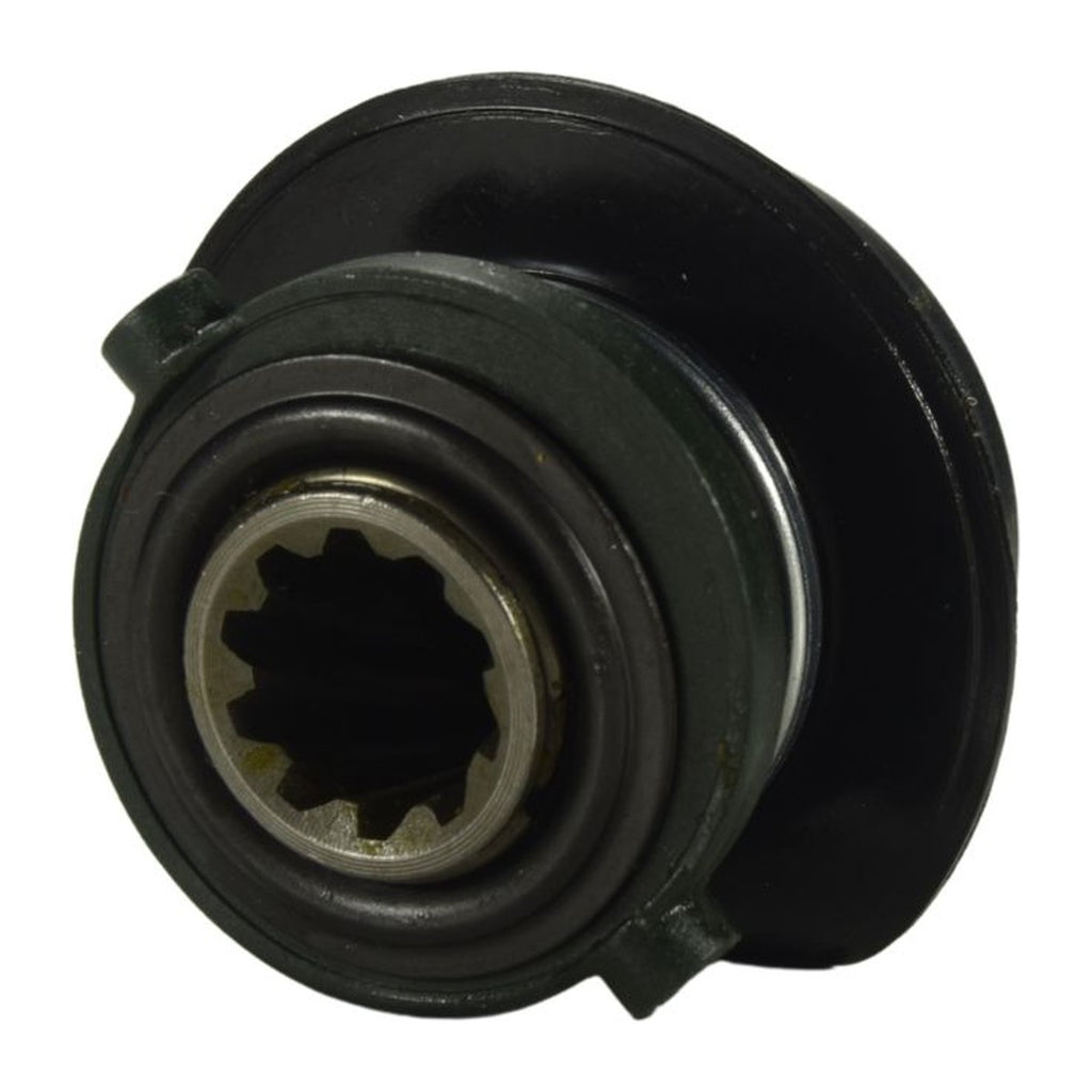 Impulsor de Marcha Volkswagen Cabrio / Volkswagen Derby – vista 5