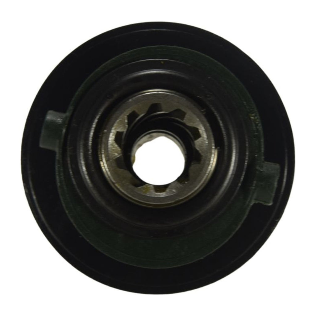 Impulsor de Marcha Volkswagen Cabrio / Volkswagen Derby – vista 6