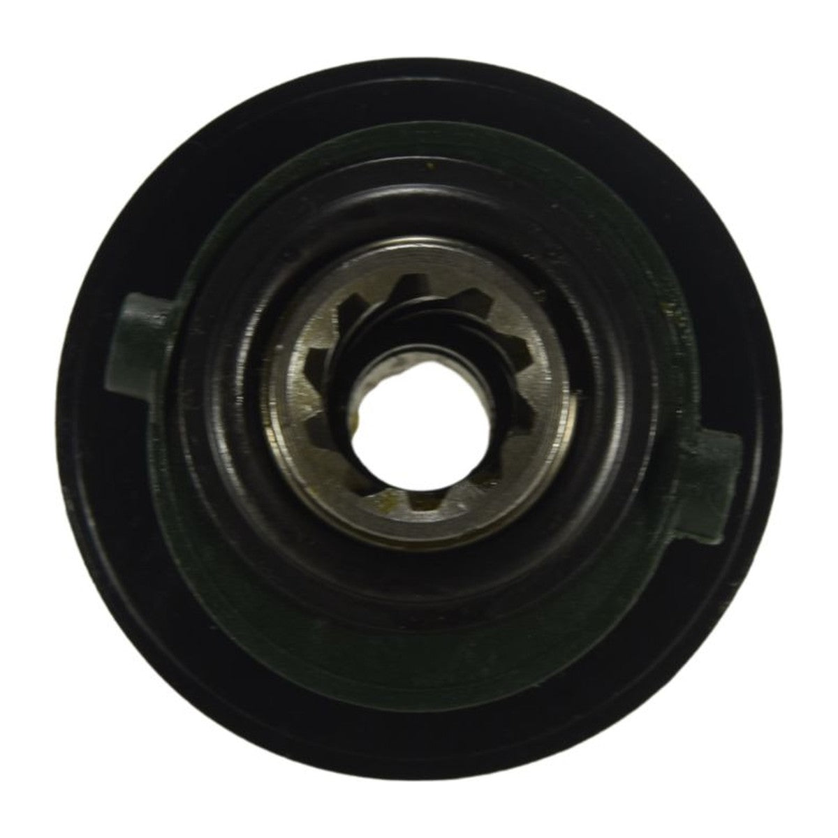 Impulsor de Marcha Volkswagen Cabrio / Volkswagen Derby – vista 6