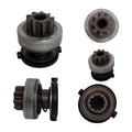 Impulsor de Marcha MINI Cooper / Nissan Pickup – vista 1